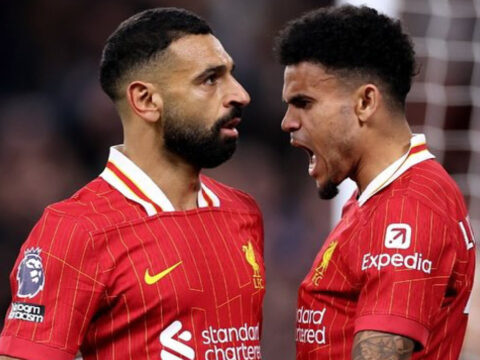 Besiktas sorunu cozdu salah transferinde geri adim attirdi GebWMxs9