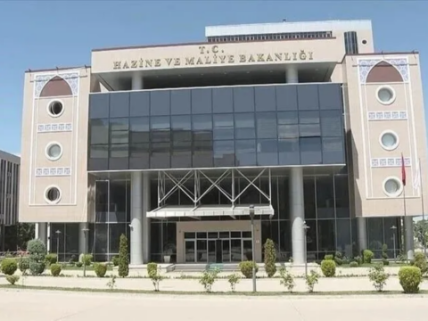 Fetopdy ve dhkpc baglantili bazi kisi ve kuruluslarin turkiyedeki mal varliklari donduruldu xatvUuia