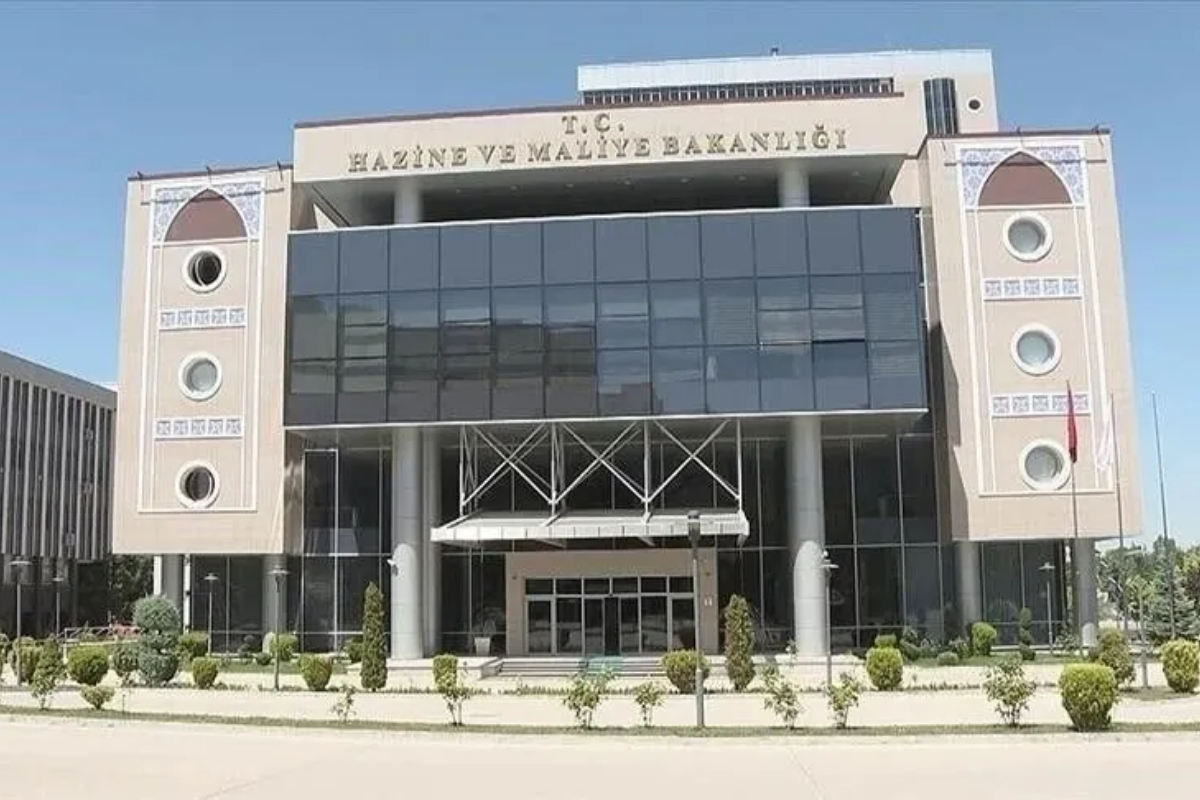 Fetopdy ve dhkpc baglantili bazi kisi ve kuruluslarin turkiyedeki mal varliklari donduruldu xatvUuia