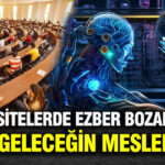 Haber gorseli