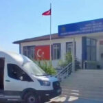 Hatayda 4 aracta 15 gocmen yakalandi 4 organizator tutuklandi FRMdA3N1