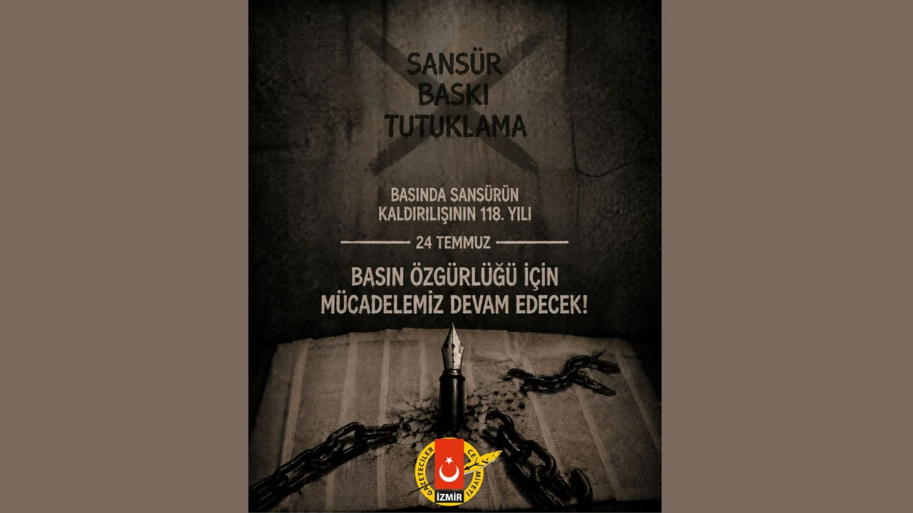 Igc basin ozgurlugu icin mucadelemiz devam edecek QfiejMJQ