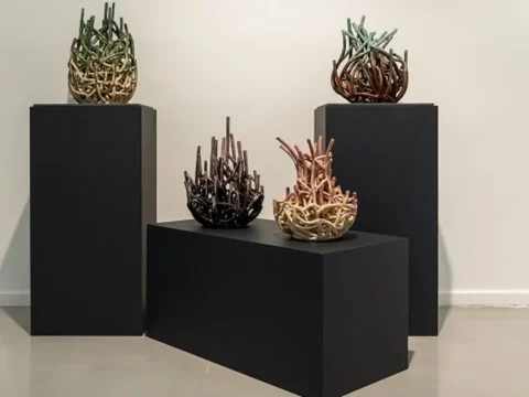 Img