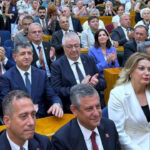 Kimler imza atti yeni partinin kurucular kurulundaki 91 vekilin tam listesi uVLKa2AU