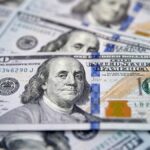 Tcmb rezervlerinde haftalik gerileme toplam rezerv 1605 milyar dolara indi Tz8ba9vT