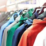 Turk tekstil devi konkordato ilan etti dunya markalarina uretim yapiyordu lpJmFYAU