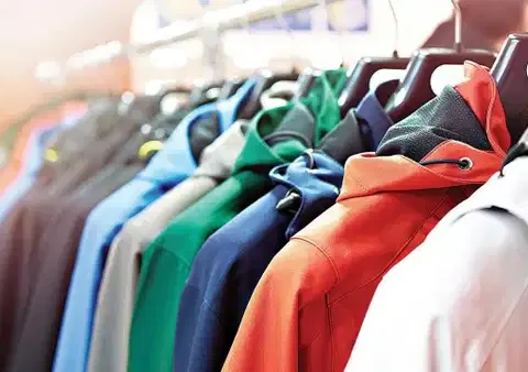 Turk tekstil devi konkordato ilan etti dunya markalarina uretim yapiyordu lpJmFYAU